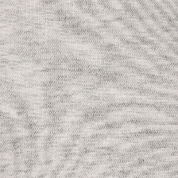 SKIMS Women’s Boyfriend Boxers | Light Heather Grey | NWT - Picture 5 of 5